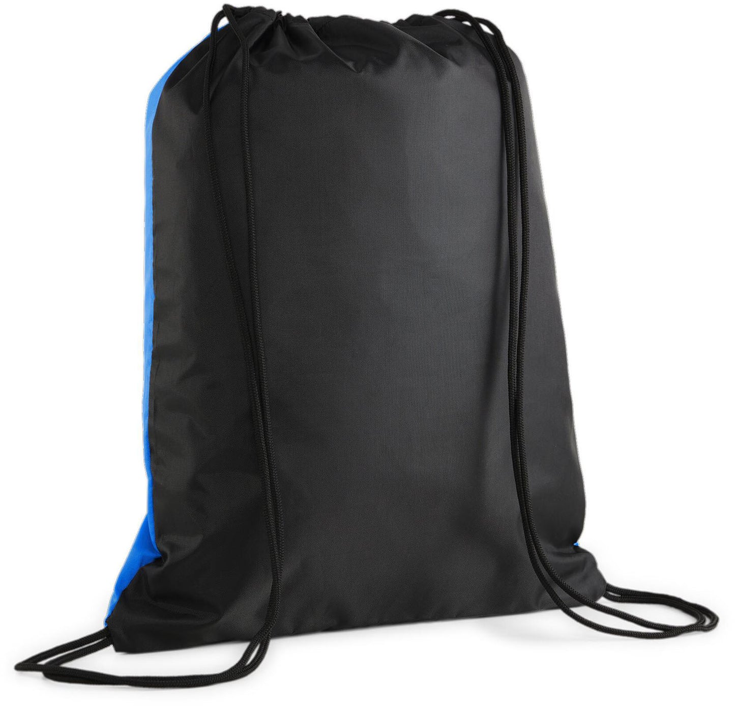 teamGOAL ジムサック／PUMA