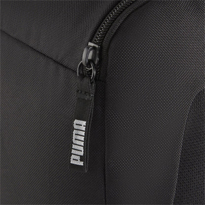 teamGOAL シューバッグ／PUMA（プーマ）