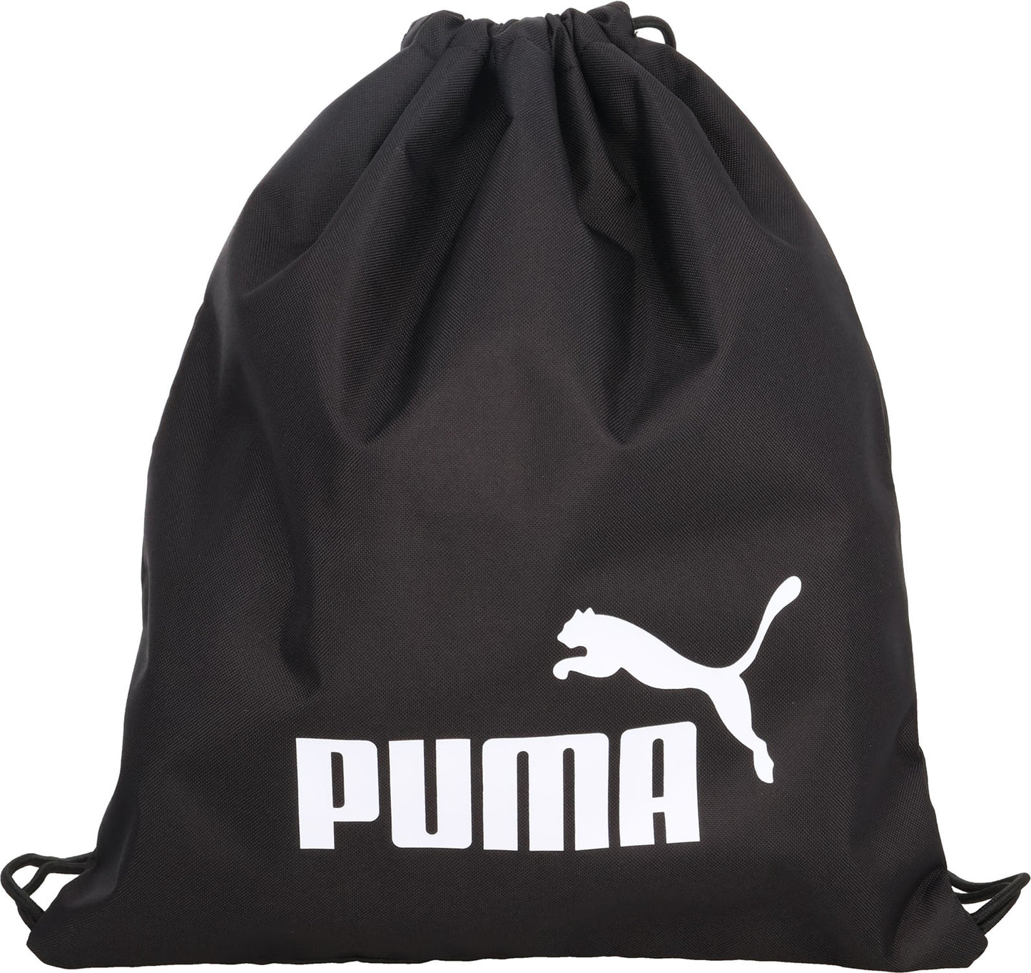 PUMA PHASE ジム サック／PUMA（プーマ）