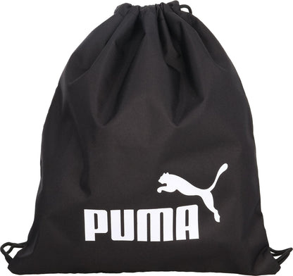 PUMA PHASE ジム サック／PUMA（プーマ）