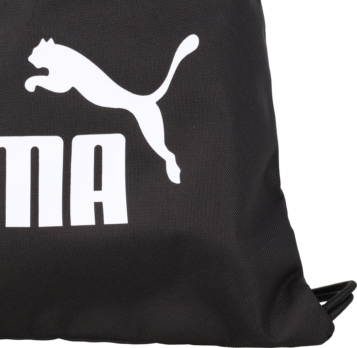 PUMA PHASE ジム サック／PUMA（プーマ）