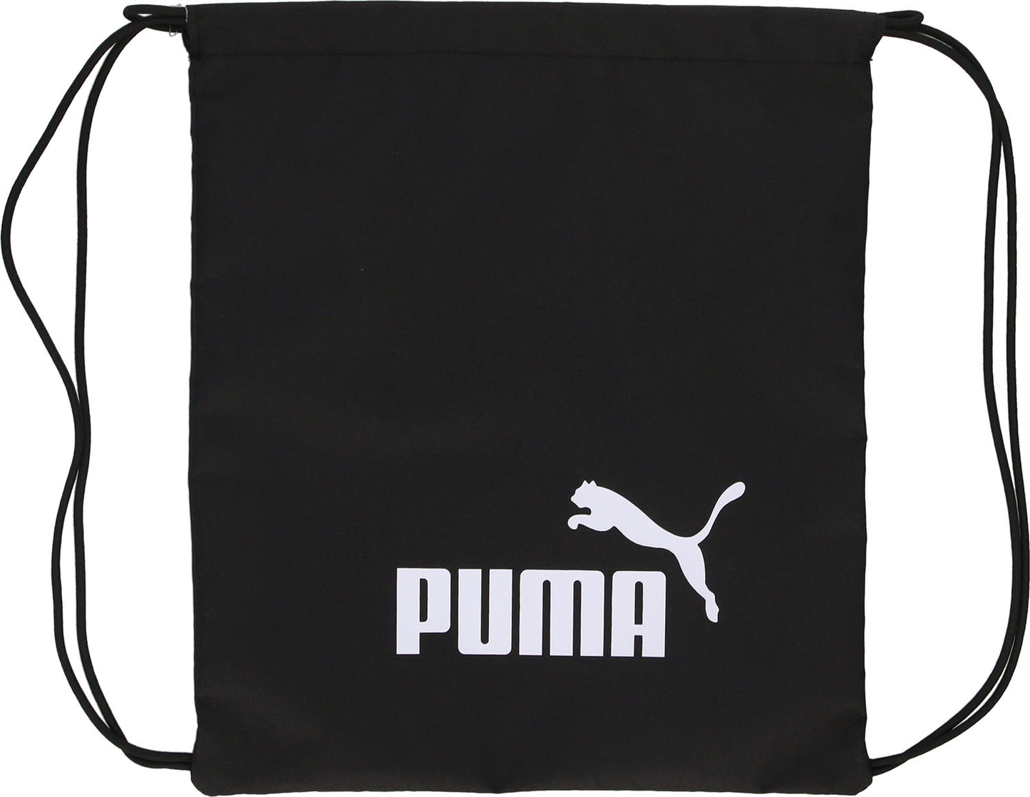PUMA PHASE ジム サック／PUMA（プーマ）