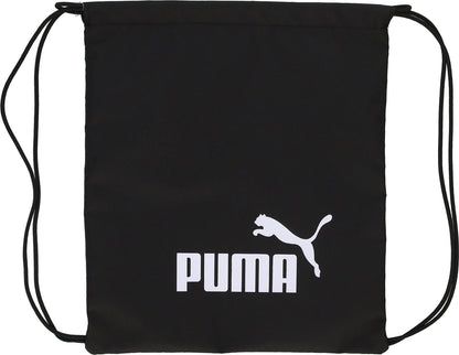 PUMA PHASE ジム サック／PUMA（プーマ）