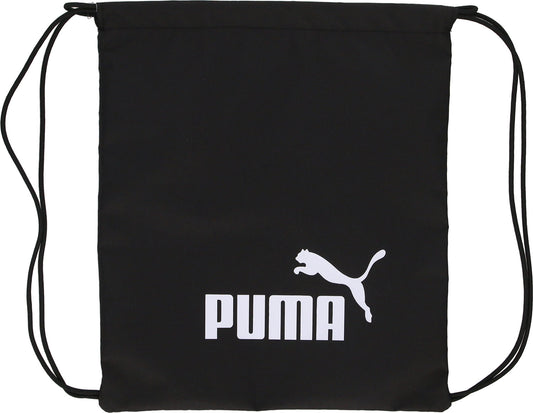 PUMA PHASE ジム サック／PUMA（プーマ）