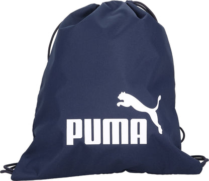PUMA PHASE ジム サック／PUMA（プーマ）