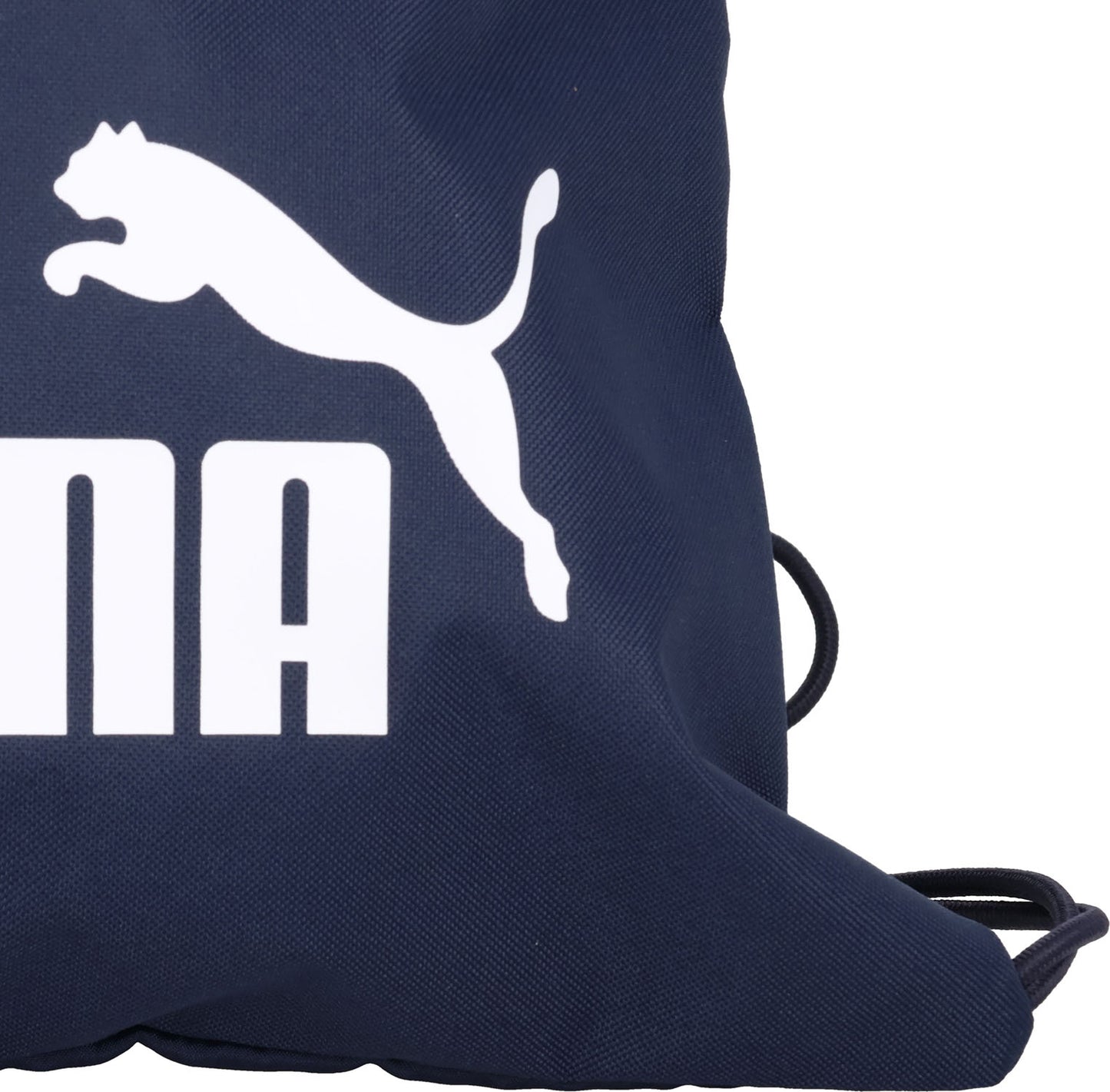 PUMA PHASE ジム サック／PUMA（プーマ）