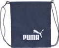 PUMA Navy