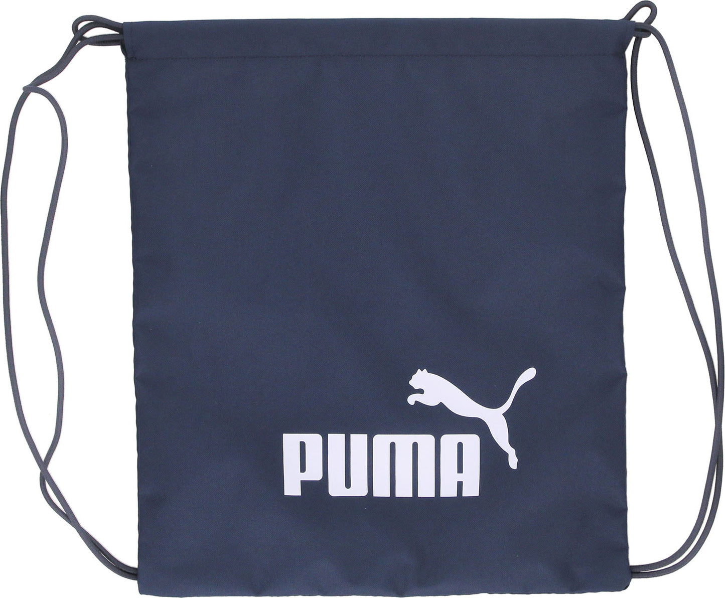 PUMA PHASE ジム サック／PUMA（プーマ）