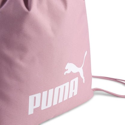 PUMA PHASE ジム サック／PUMA（プーマ）