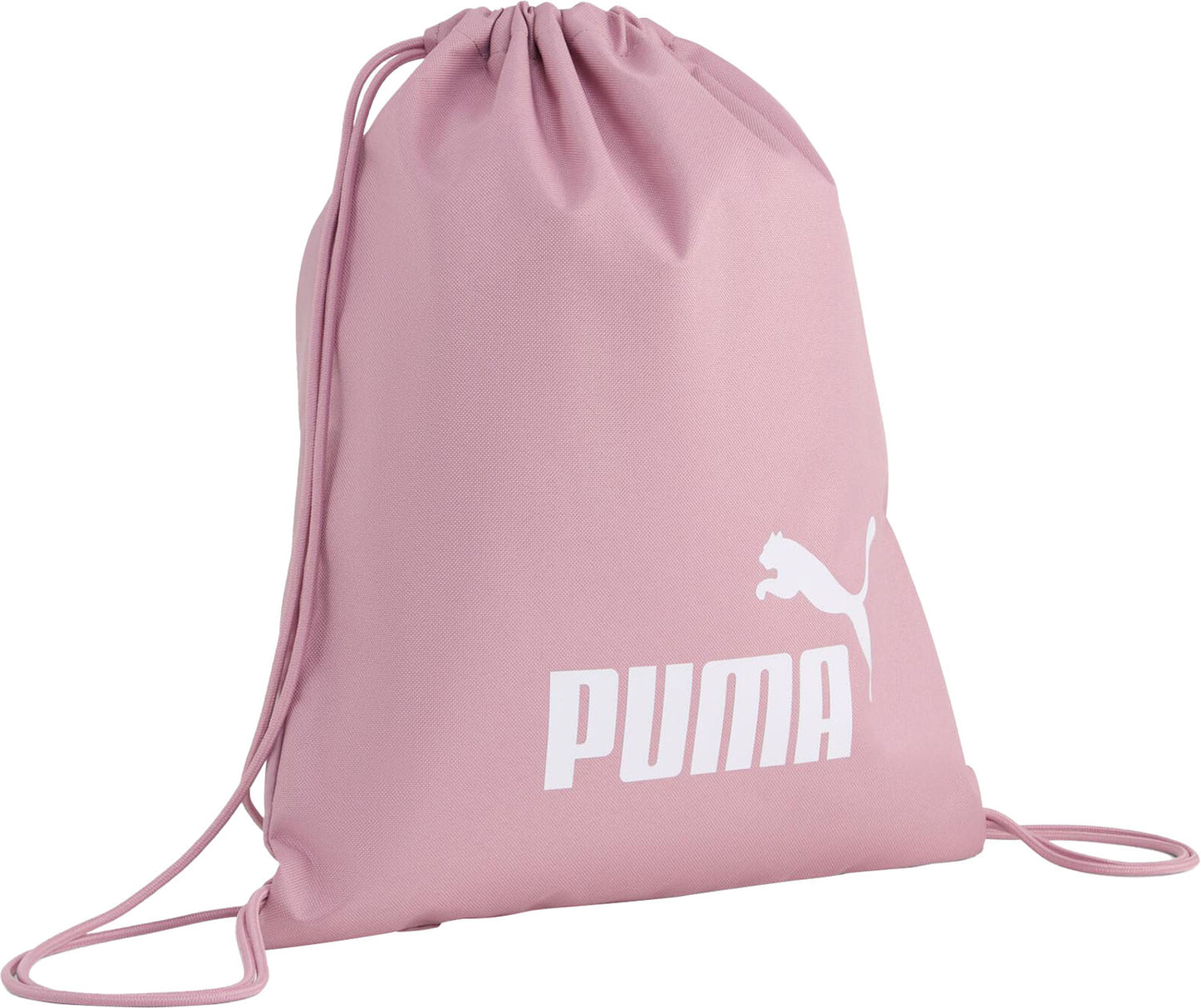PUMA PHASE ジム サック／PUMA（プーマ）