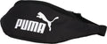 PUMA Black