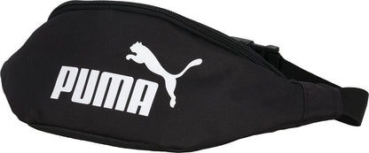 PUMA PHASE ウェスト バッグ／PUMA（プーマ）