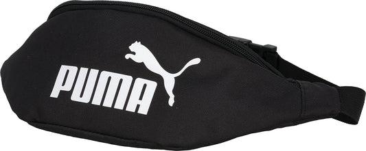 PUMA PHASE ウェスト バッグ／PUMA（プーマ）