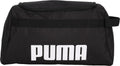 PUMA Black