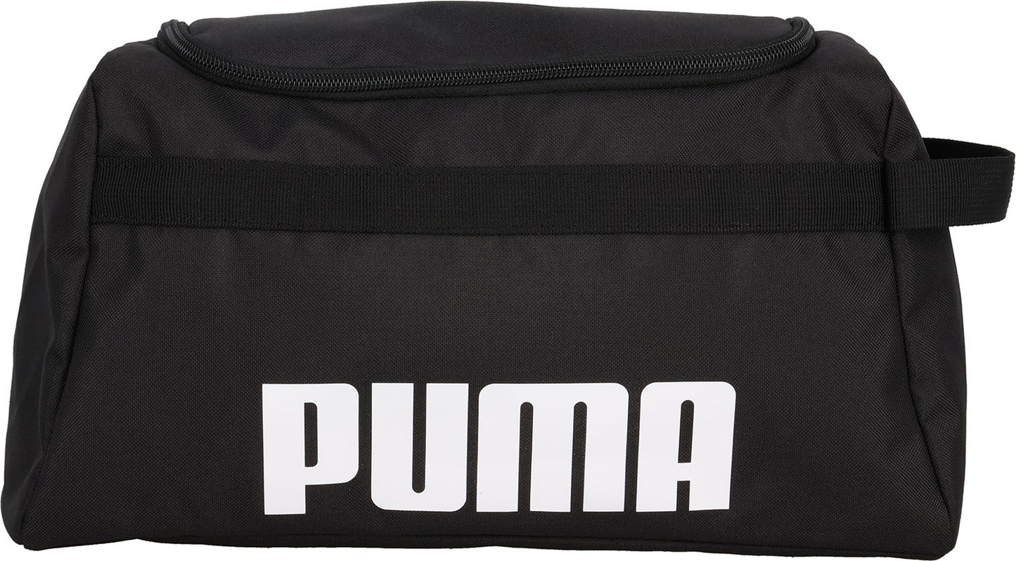 チャレンジャー シューバッグ／PUMA（プーマ）