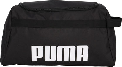 チャレンジャー シューバッグ／PUMA（プーマ）