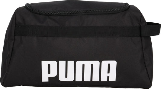 チャレンジャー シューバッグ／PUMA（プーマ）