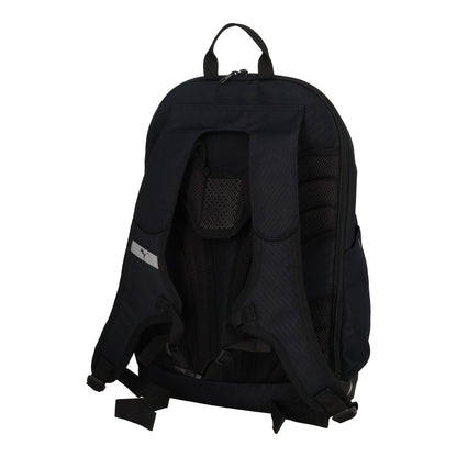 TEAMFINAL バックパック II 35L／PUMA（プーマ）