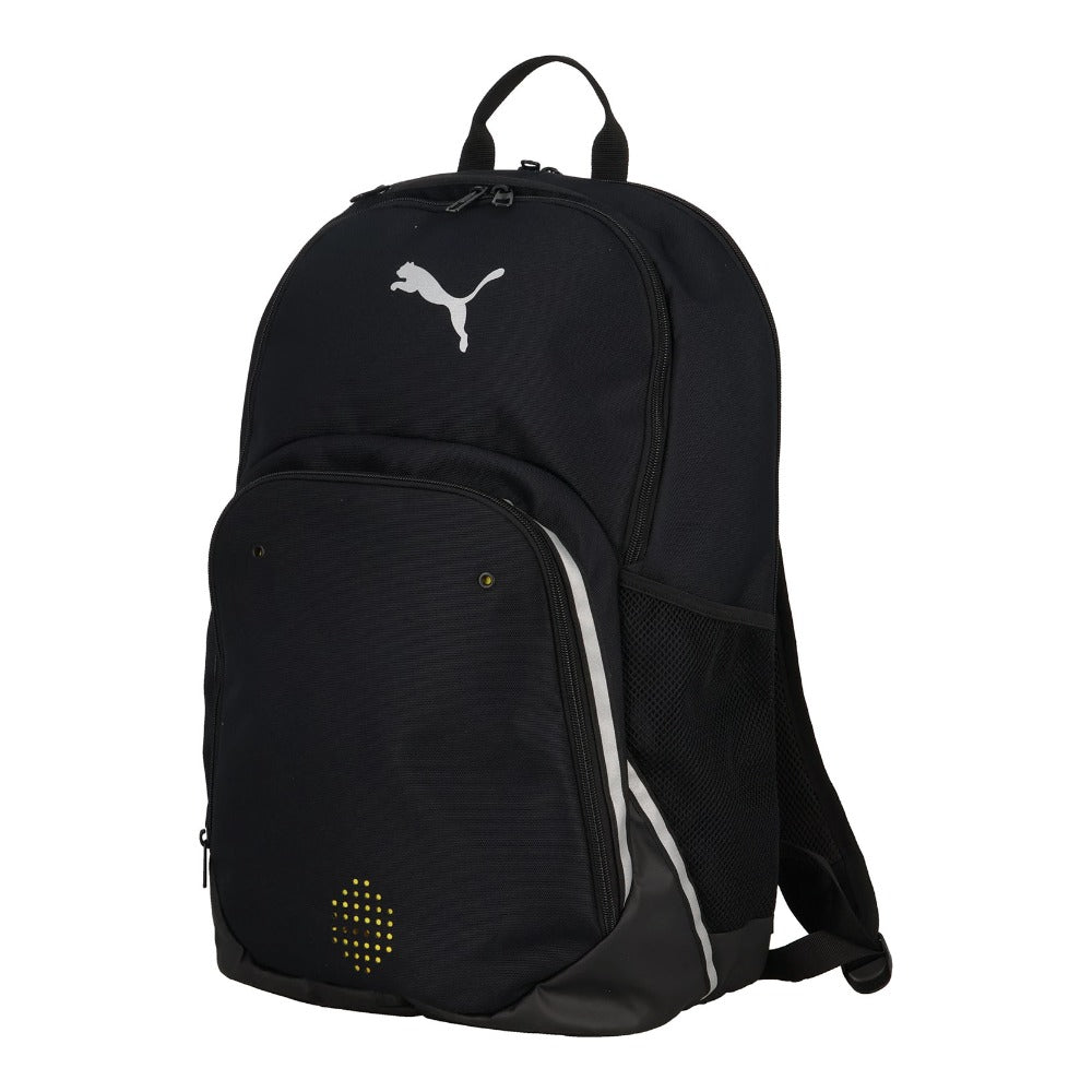 TEAMFINAL バックパック II 35L／PUMA（プーマ）