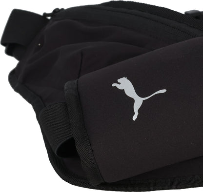 プーマ ランニング ウェスト バッグ／PUMA（プーマ）