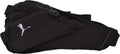 PUMA Black