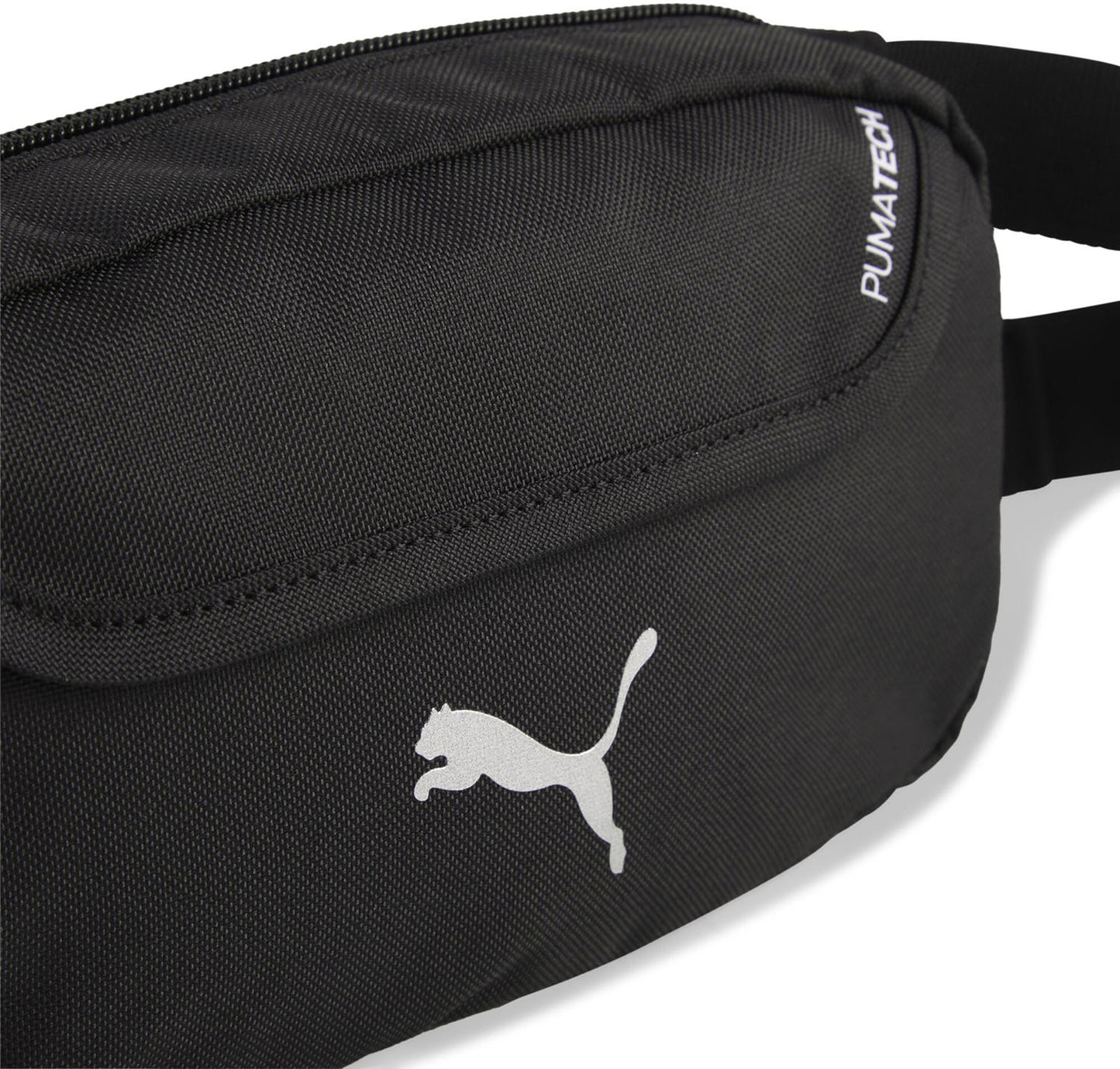 PUMATECH ウエストバッグ／PUMA（プーマ）