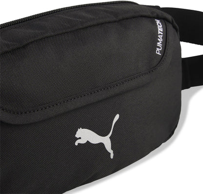 PUMATECH ウエストバッグ／PUMA（プーマ）