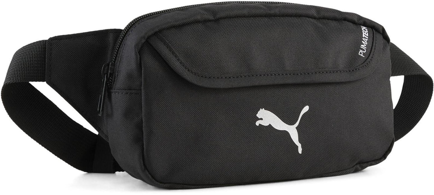PUMATECH ウエストバッグ／PUMA（プーマ）