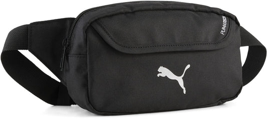 PUMATECH ウエストバッグ／PUMA（プーマ）