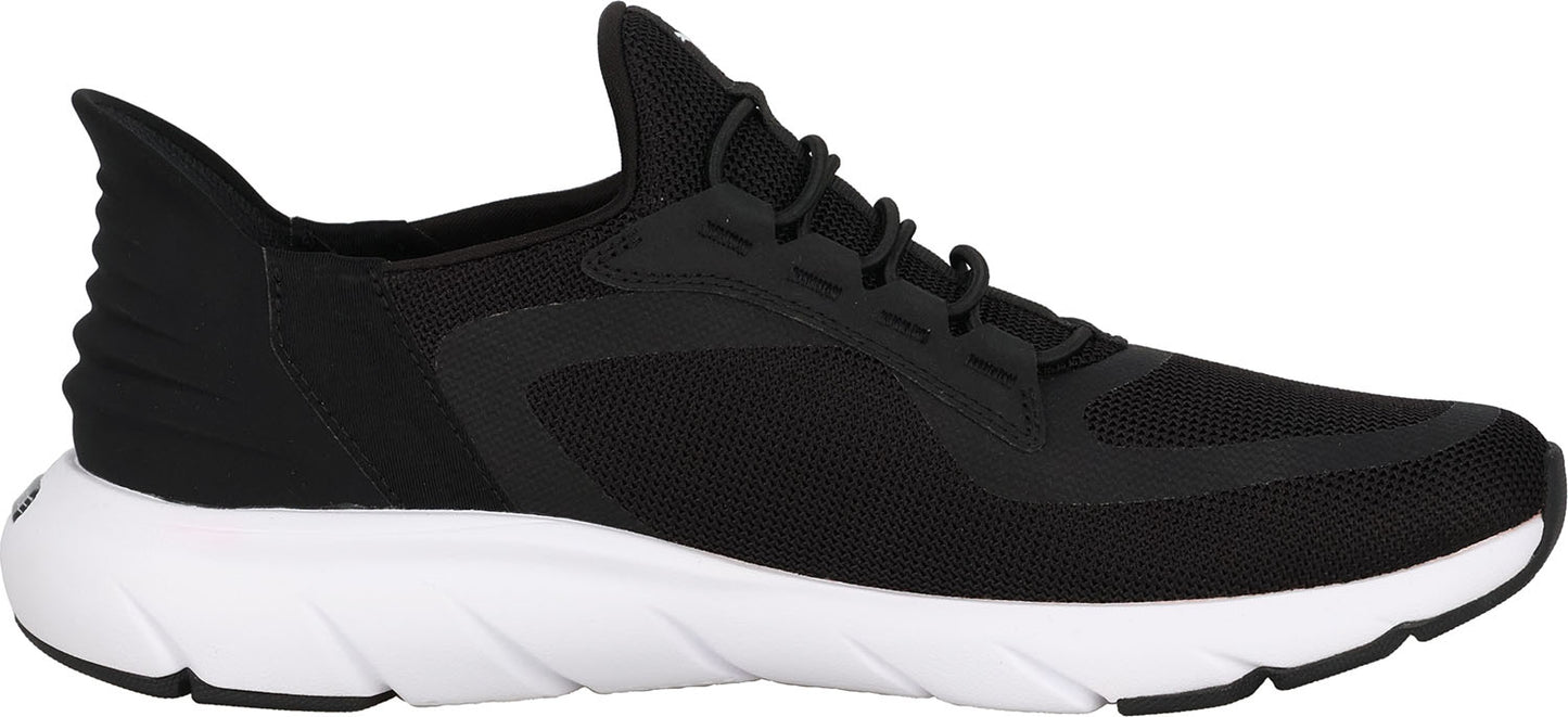SOFTRIDE フレックス レース EASE IN ALT ワイド／PUMA（プーマ）