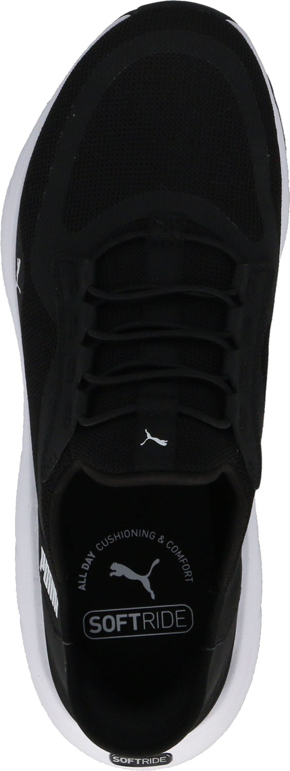 SOFTRIDE フレックス レース EASE IN ALT ワイド／PUMA（プーマ）