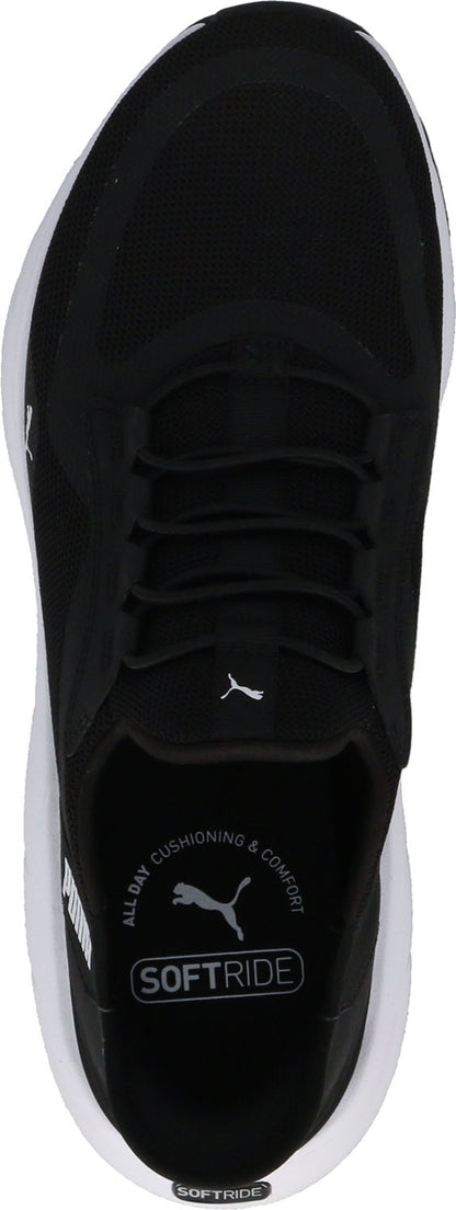 SOFTRIDE フレックス レース EASE IN ALT ワイド／PUMA（プーマ）