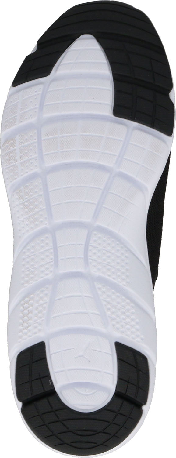 SOFTRIDE フレックス レース EASE IN ALT ワイド／PUMA（プーマ）