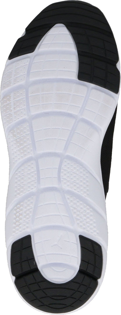 SOFTRIDE フレックス レース EASE IN ALT ワイド／PUMA（プーマ）