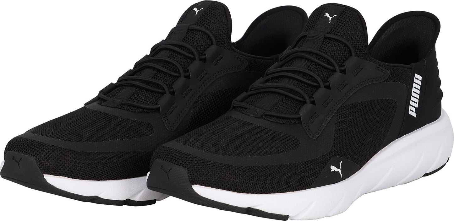 SOFTRIDE フレックス レース EASE IN ALT ワイド／PUMA（プーマ）