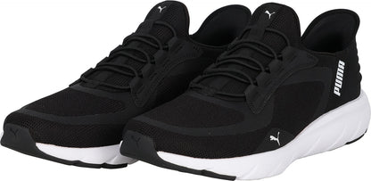 SOFTRIDE フレックス レース EASE IN ALT ワイド／PUMA（プーマ）
