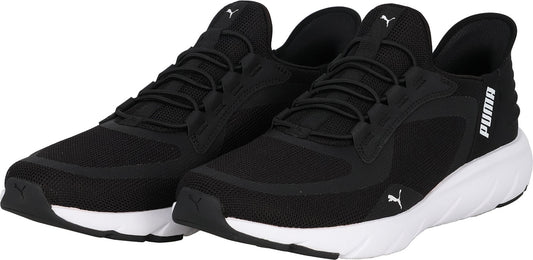 SOFTRIDE フレックス レース EASE IN ALT ワイド／PUMA（プーマ）