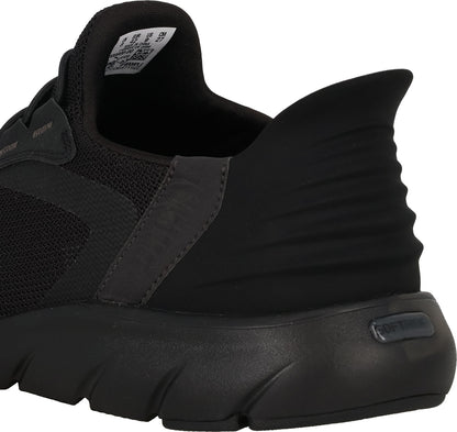 SOFTRIDE フレックス レース EASE IN ALT ワイド／PUMA（プーマ）