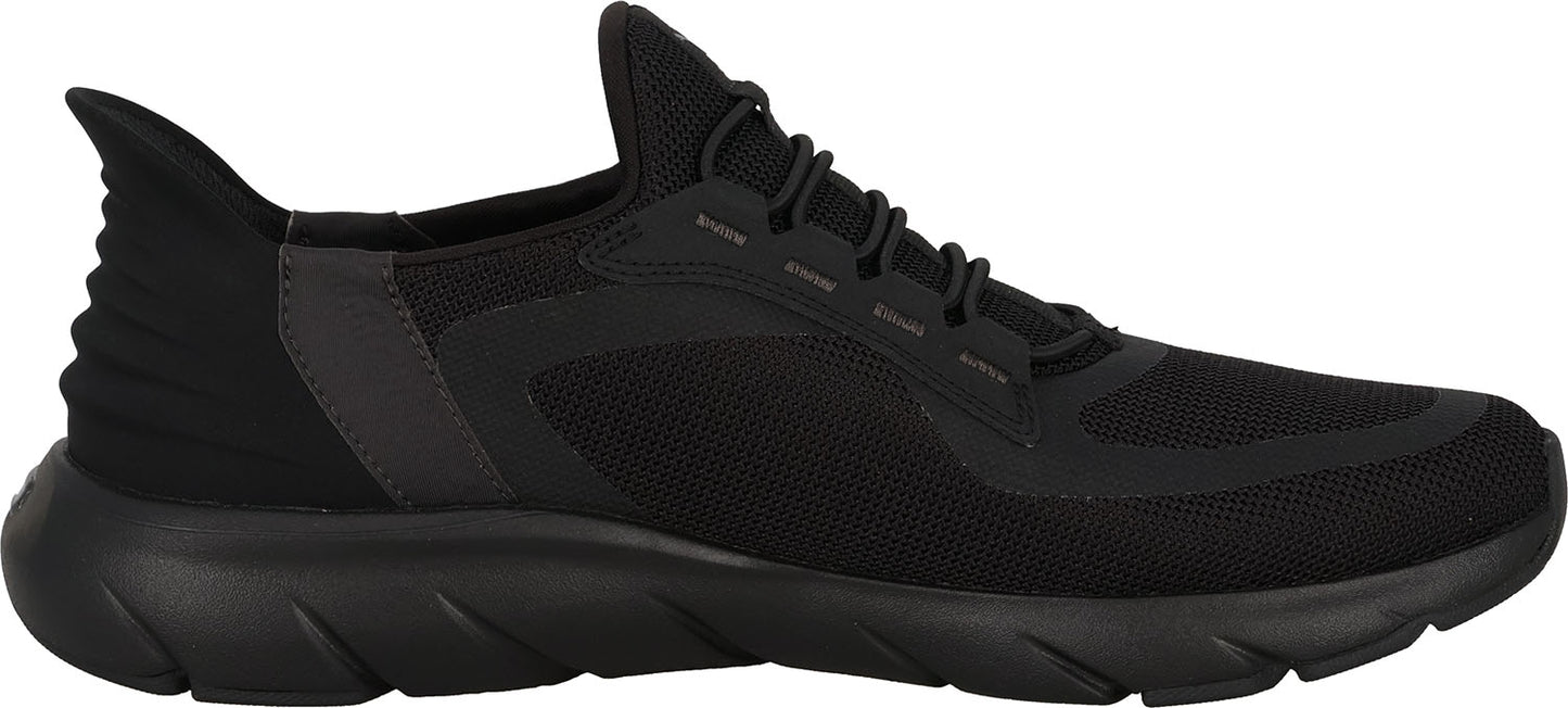 SOFTRIDE フレックス レース EASE IN ALT ワイド／PUMA（プーマ）