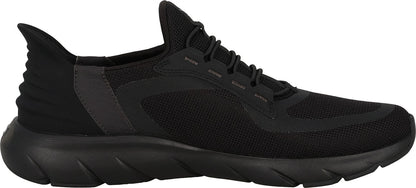 SOFTRIDE フレックス レース EASE IN ALT ワイド／PUMA（プーマ）