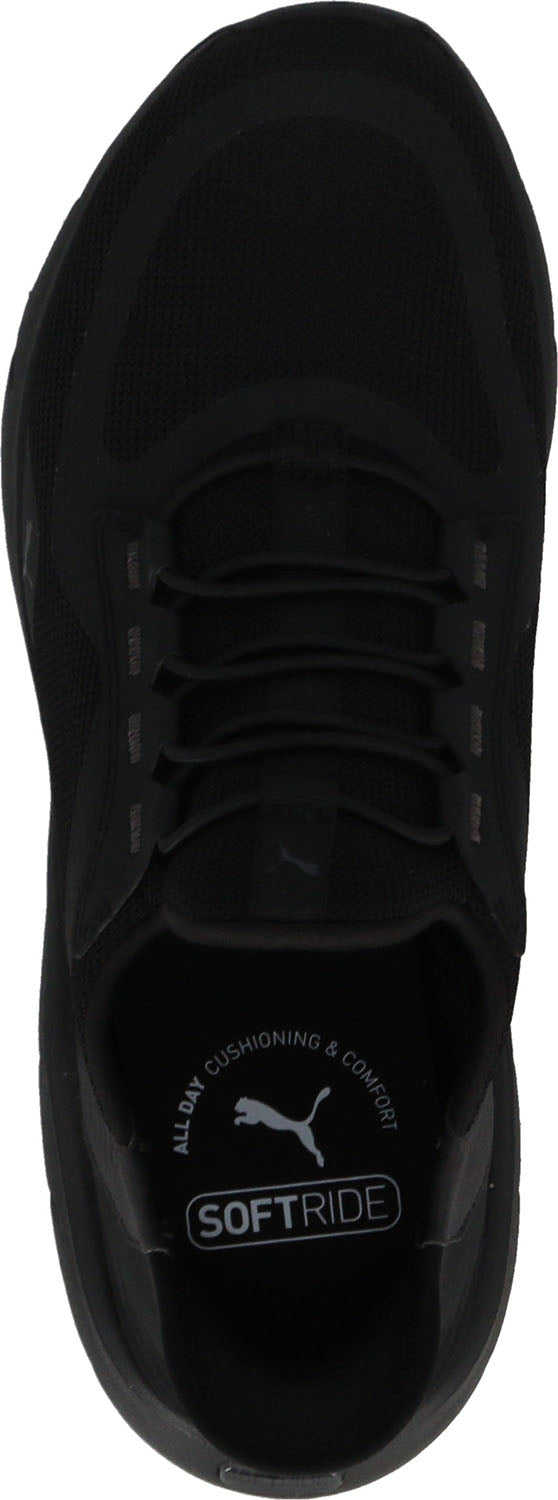 SOFTRIDE フレックス レース EASE IN ALT ワイド／PUMA（プーマ）