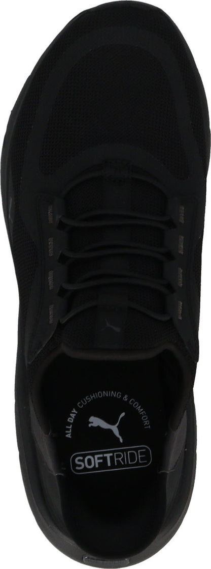 SOFTRIDE フレックス レース EASE IN ALT ワイド／PUMA（プーマ）