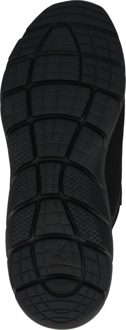 SOFTRIDE フレックス レース EASE IN ALT ワイド／PUMA（プーマ）