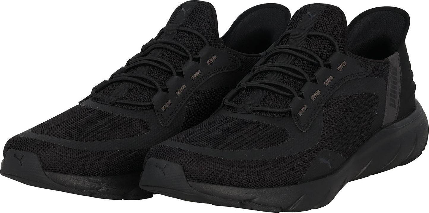 SOFTRIDE フレックス レース EASE IN ALT ワイド／PUMA（プーマ）