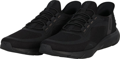 SOFTRIDE フレックス レース EASE IN ALT ワイド／PUMA（プーマ）