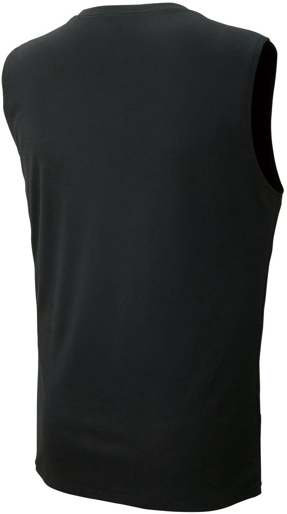 ジュニアSLインナーシャツ／PUMA