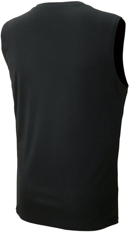 ジュニアSLインナーシャツ／PUMA