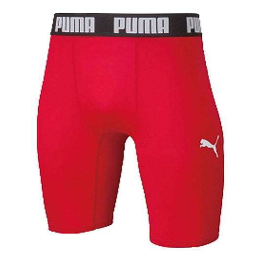 コンプレッション ショートタイツ／PUMA（プーマ）