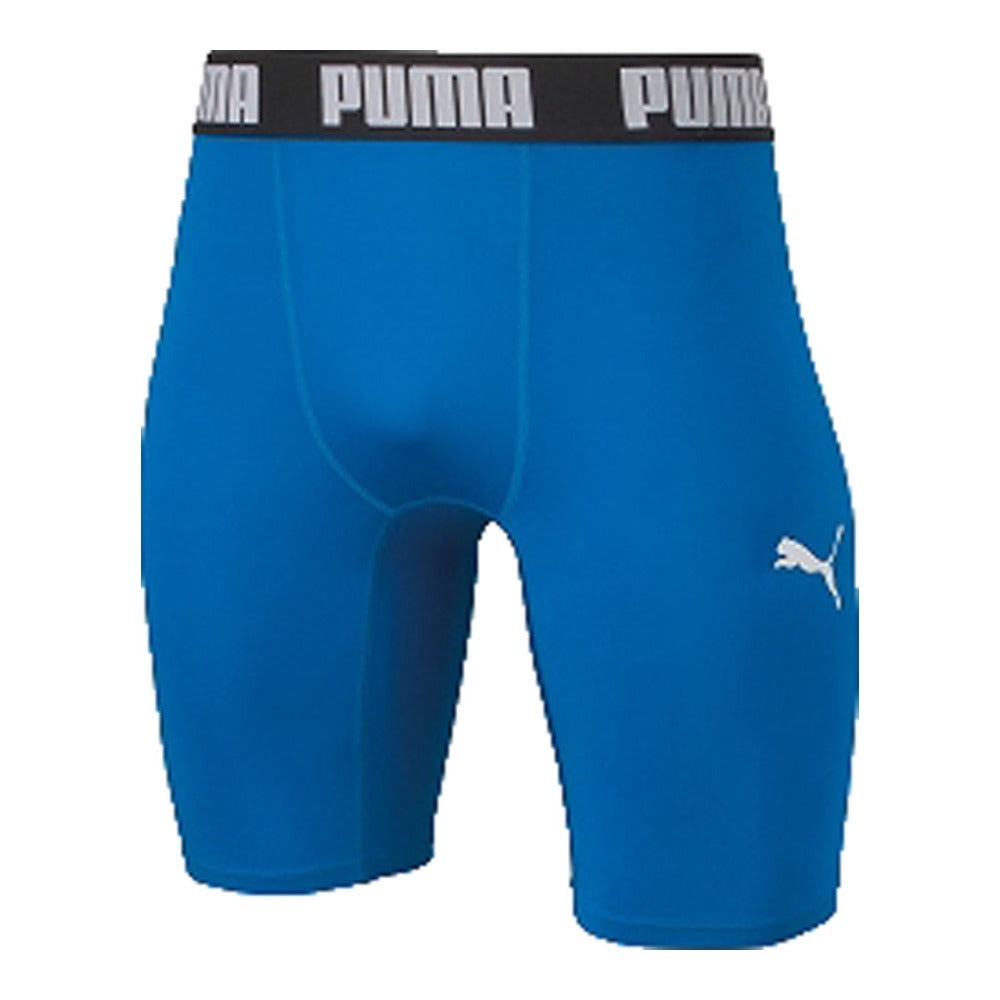 コンプレッション ショートタイツ／PUMA（プーマ）