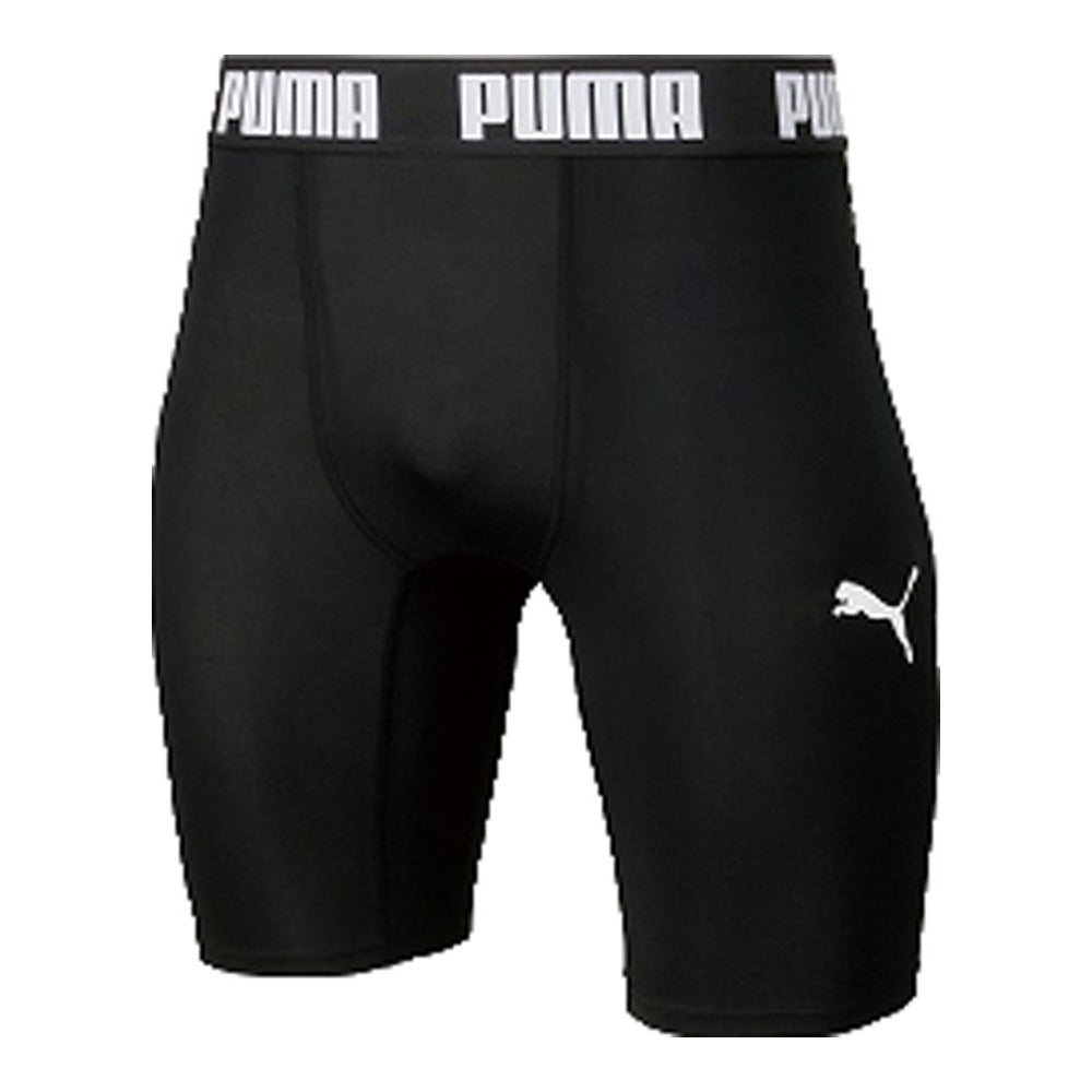 コンプレッション ショートタイツ／PUMA（プーマ）